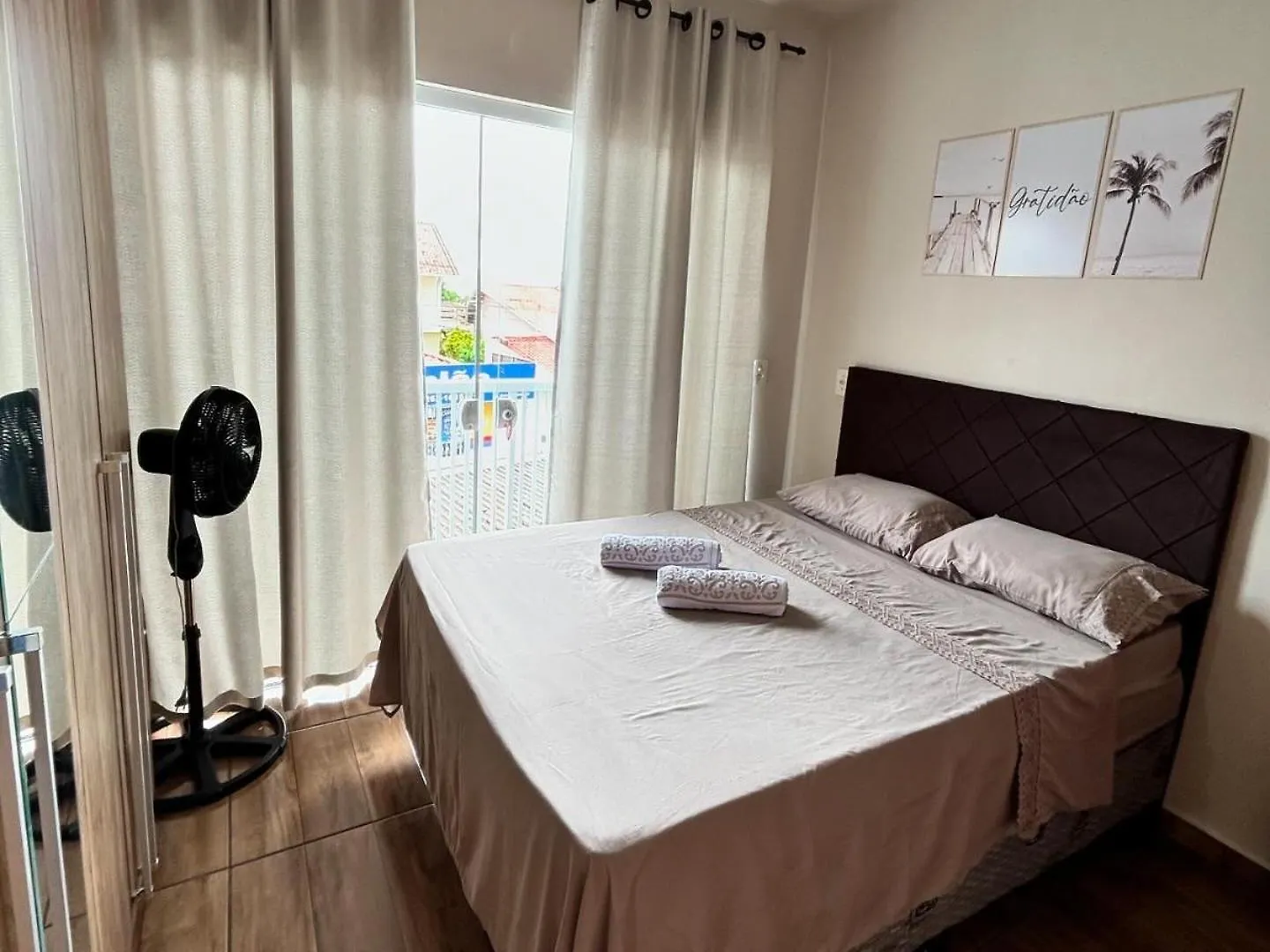Casa De Praia Brasileirinha Governador Celso Ramos