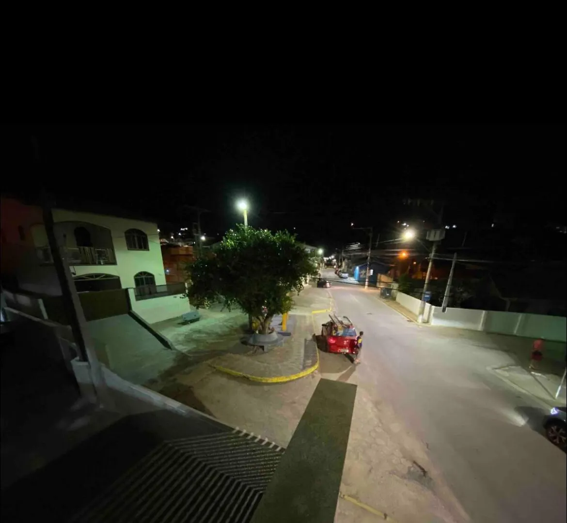 Holiday home Casa De Praia Brasileirinha Governador Celso Ramos