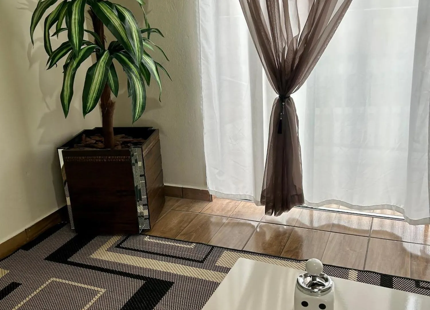Holiday home Casa De Praia Brasileirinha Governador Celso Ramos Brazil
